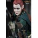 The Hobbit Action Figure 1/6 Tauriel 28 cm